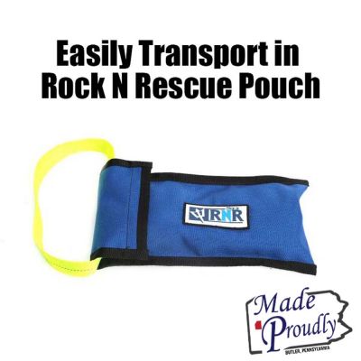 RNR RITS Sling