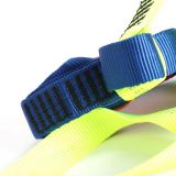 RNR RITS Sling