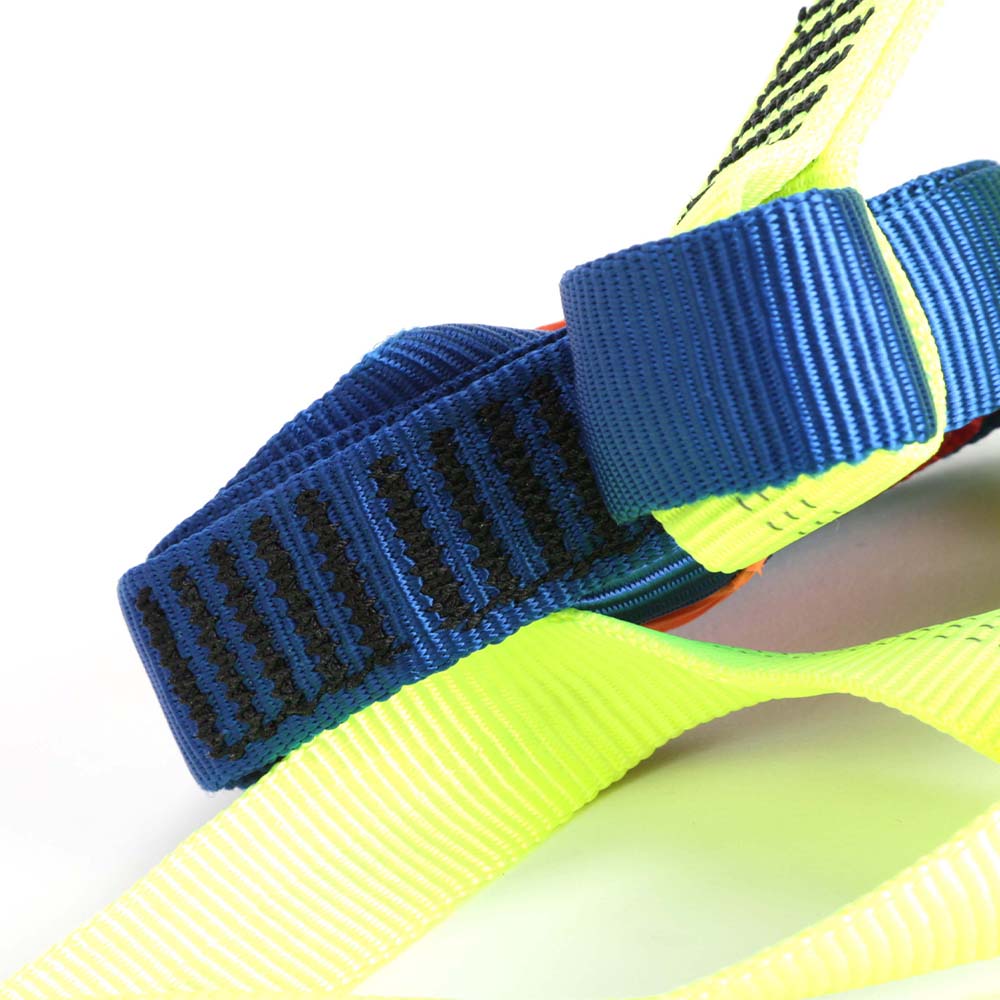 RNR RITS Sling