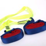 RNR RITS Sling