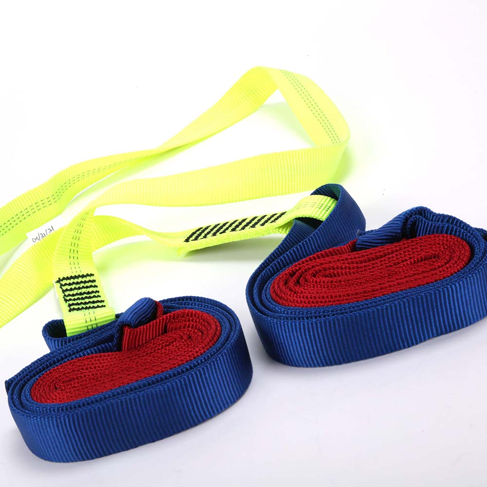 RNR RITS Sling