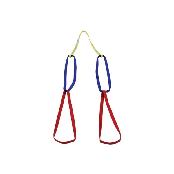 RNR RITS Sling