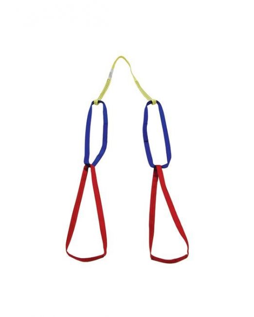 RNR RITS Sling