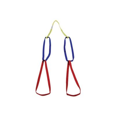 RNR RITS Sling