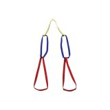 RNR RITS Sling