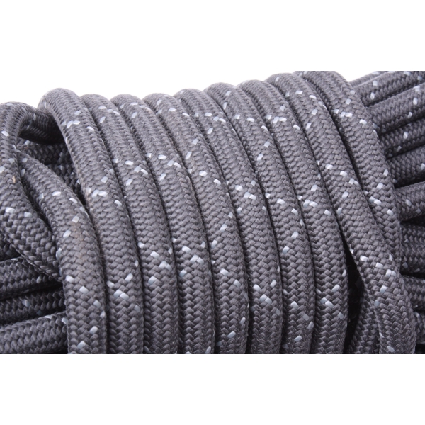 9mm FTJ (Full Technora Jacket) 40′ w/Squatch Splice