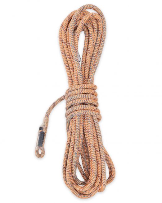 9mm Canyon Elite Rope 40′ w/Squatch Splice