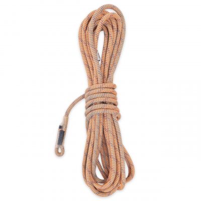9mm Canyon Elite Rope 40′ w/Squatch Splice
