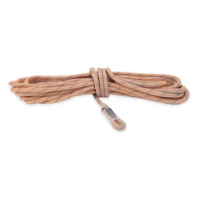 9mm Canyon Elite Rope 40′ w/Squatch Splice