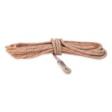 9mm Canyon Elite Rope 40′ w/Squatch Splice