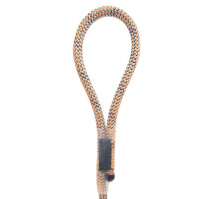 ACO 9mm Canyon Elite Tether