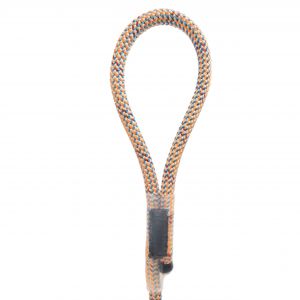 ACO 9mm Canyon Elite Tether