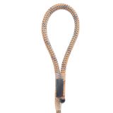 ACO 9mm Canyon Elite Tether