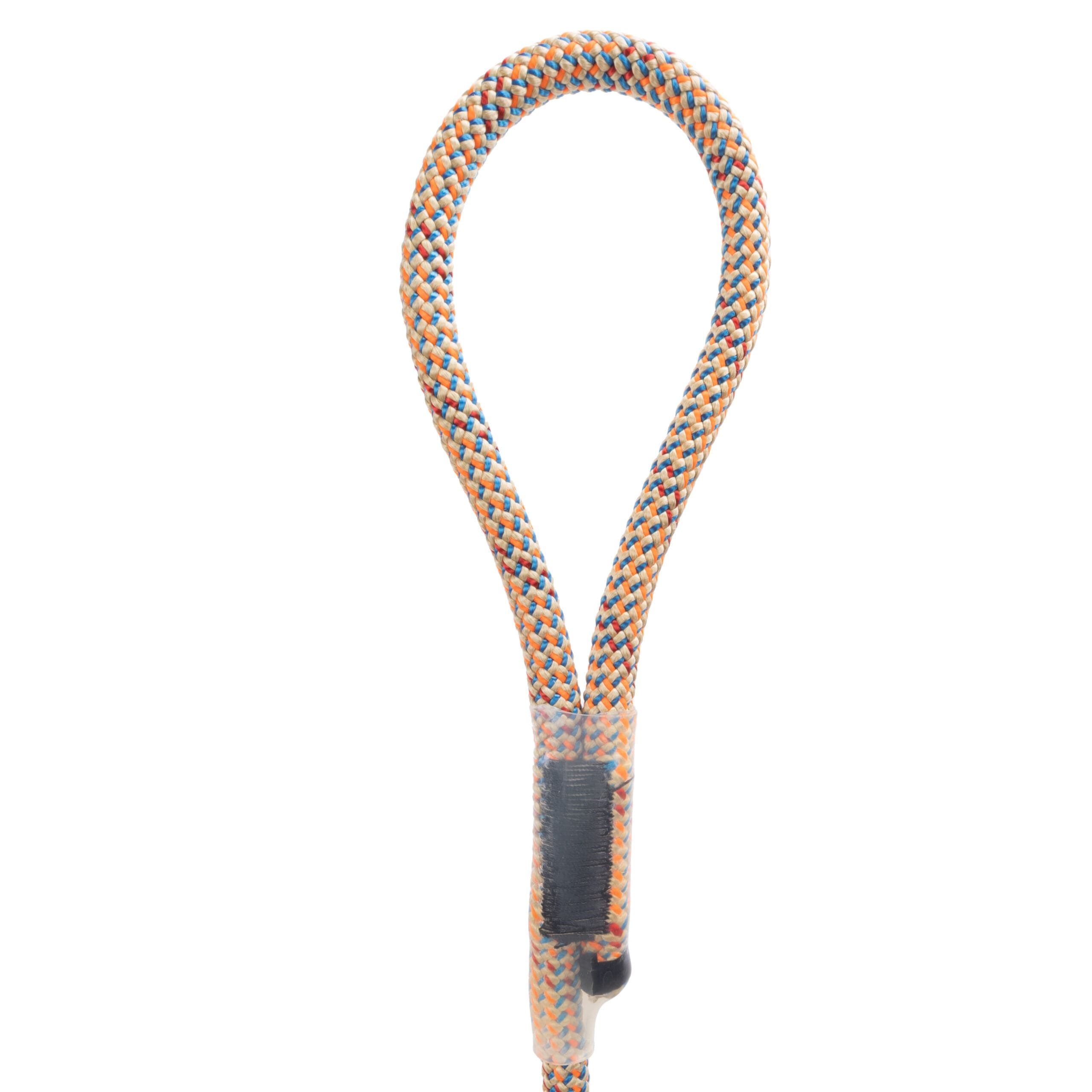 ACO 9mm Canyon Elite Tether