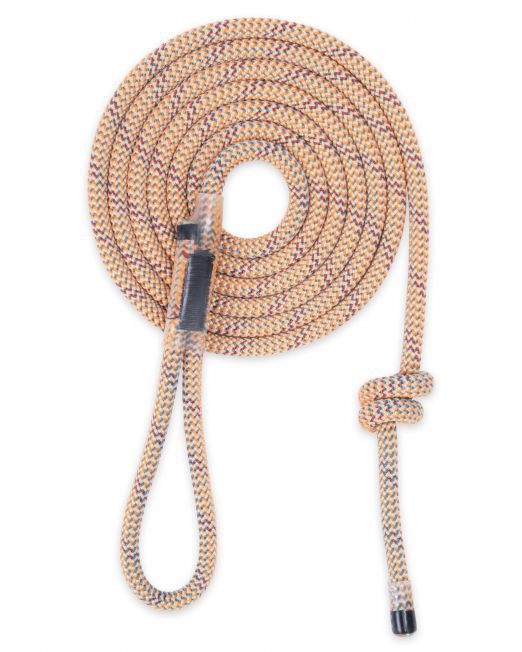 ACO 9mm Canyon Elite Tether
