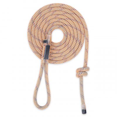ACO 9mm Canyon Elite Tether