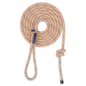 ACO 9mm Canyon Elite Tether