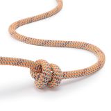 ACO 9mm Canyon Elite Tether