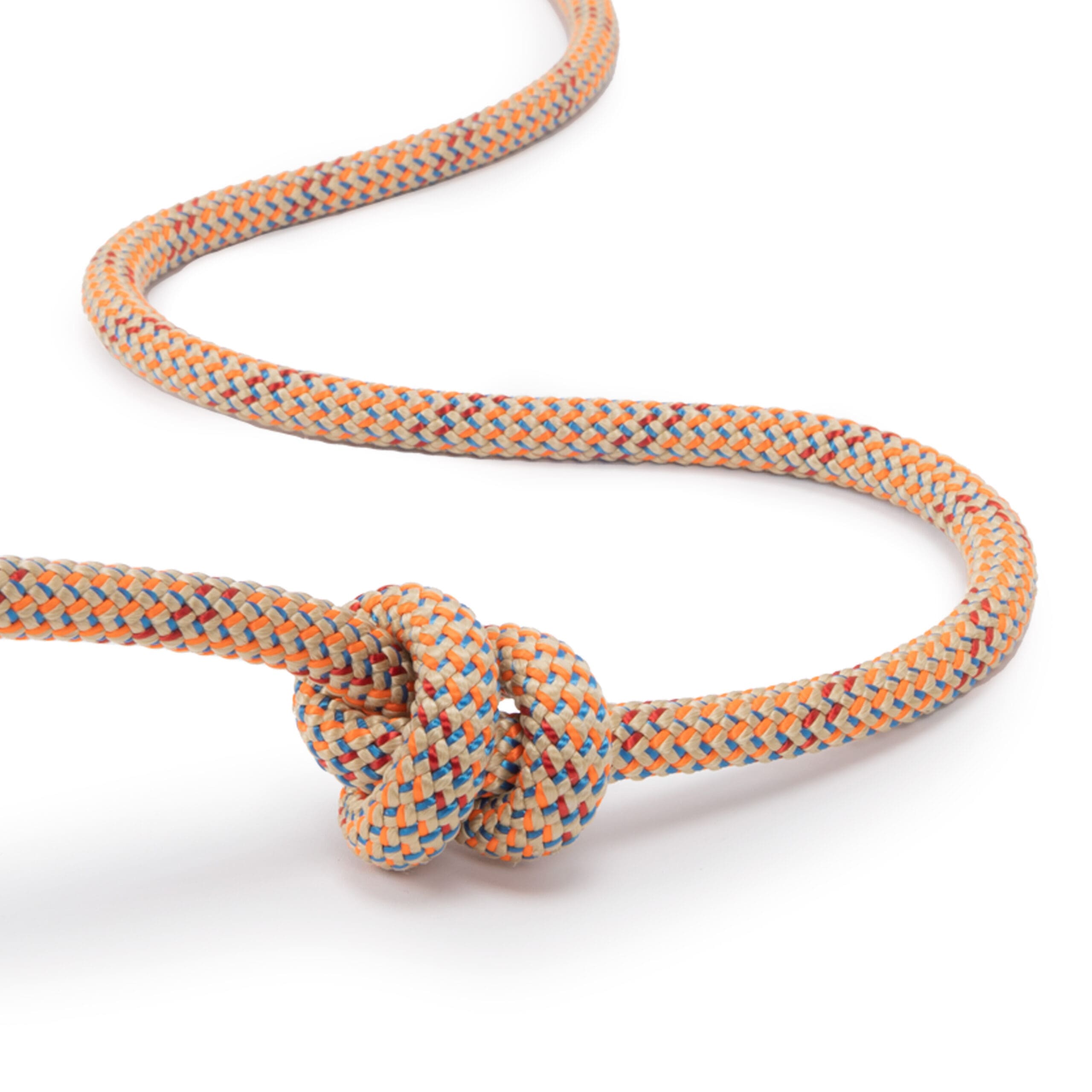 ACO 9mm Canyon Elite Tether