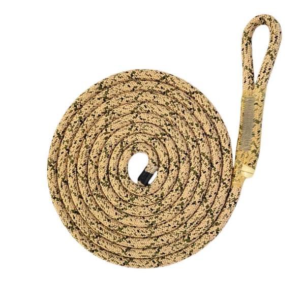ACO 8mm Oplux Lineman Belt