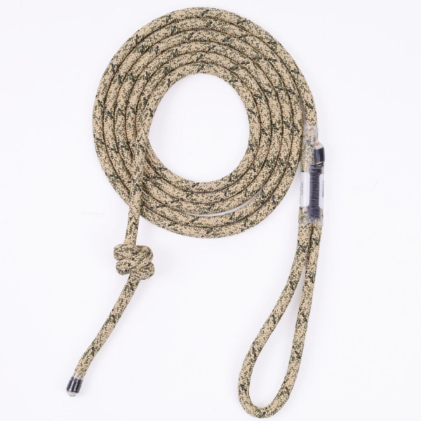 ACO 8mm Oplux Tree Tether