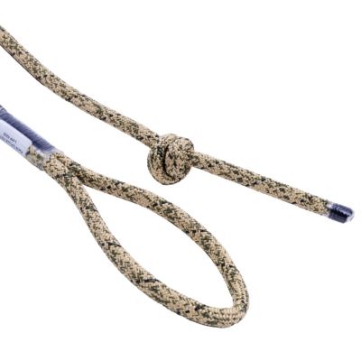 ACO 8mm Resc Tech Tree Tether
