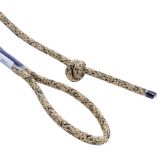 ACO 8mm Resc Tech Tree Tether