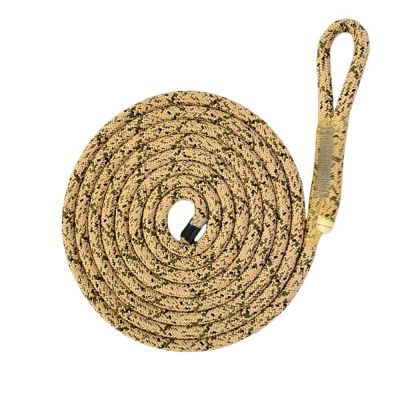 ACO 8mm Oplux Lineman Belt