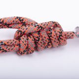 RNR 8mm Litter Purcells