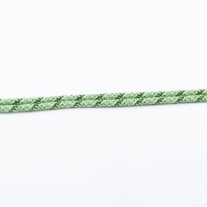 RNR 8mm Litter Purcells