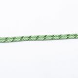 RNR 8mm Litter Purcells