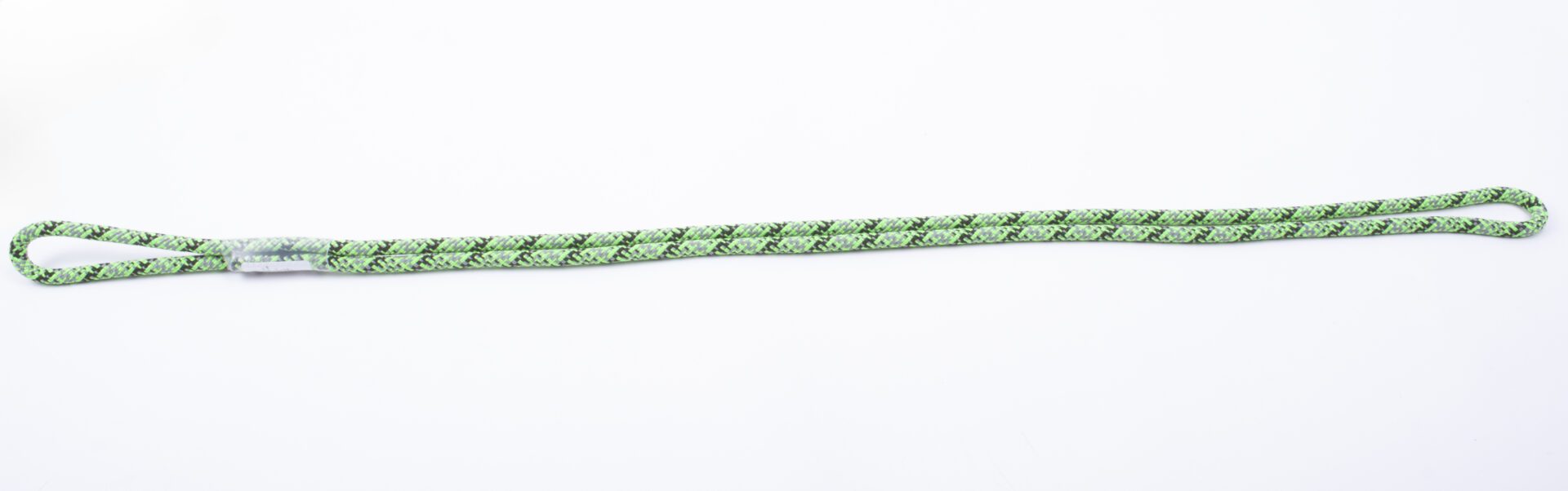 RNR 8mm Litter Purcells