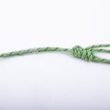 RNR 8mm Litter Purcells