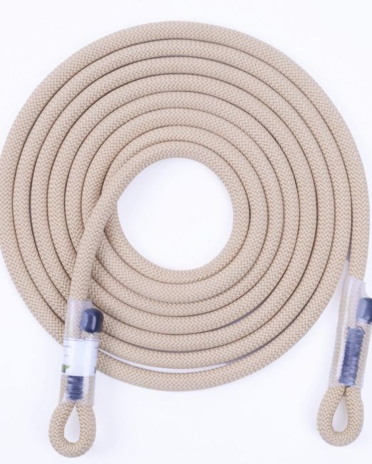 RNA 11mm Tritech Eye & Eye Flipline