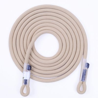 RNA 11mm Tritech Eye & Eye Flipline
