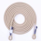 RNA 11mm Tritech Eye & Eye Flipline