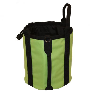 RNA Mountain Ape Rope Bag