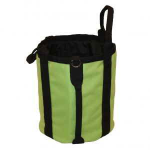 RNA Mountain Ape Rope Bag