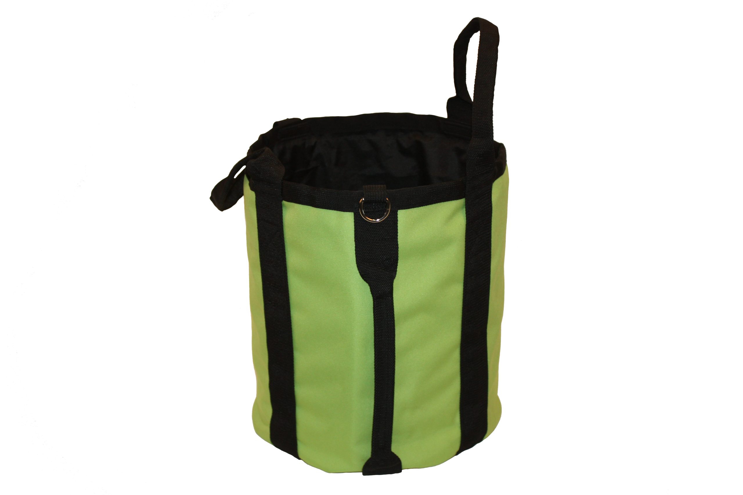 RNA Mountain Ape Rope Bag