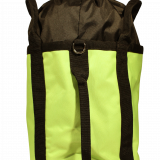 RNA Mountain Ape Rope Bag