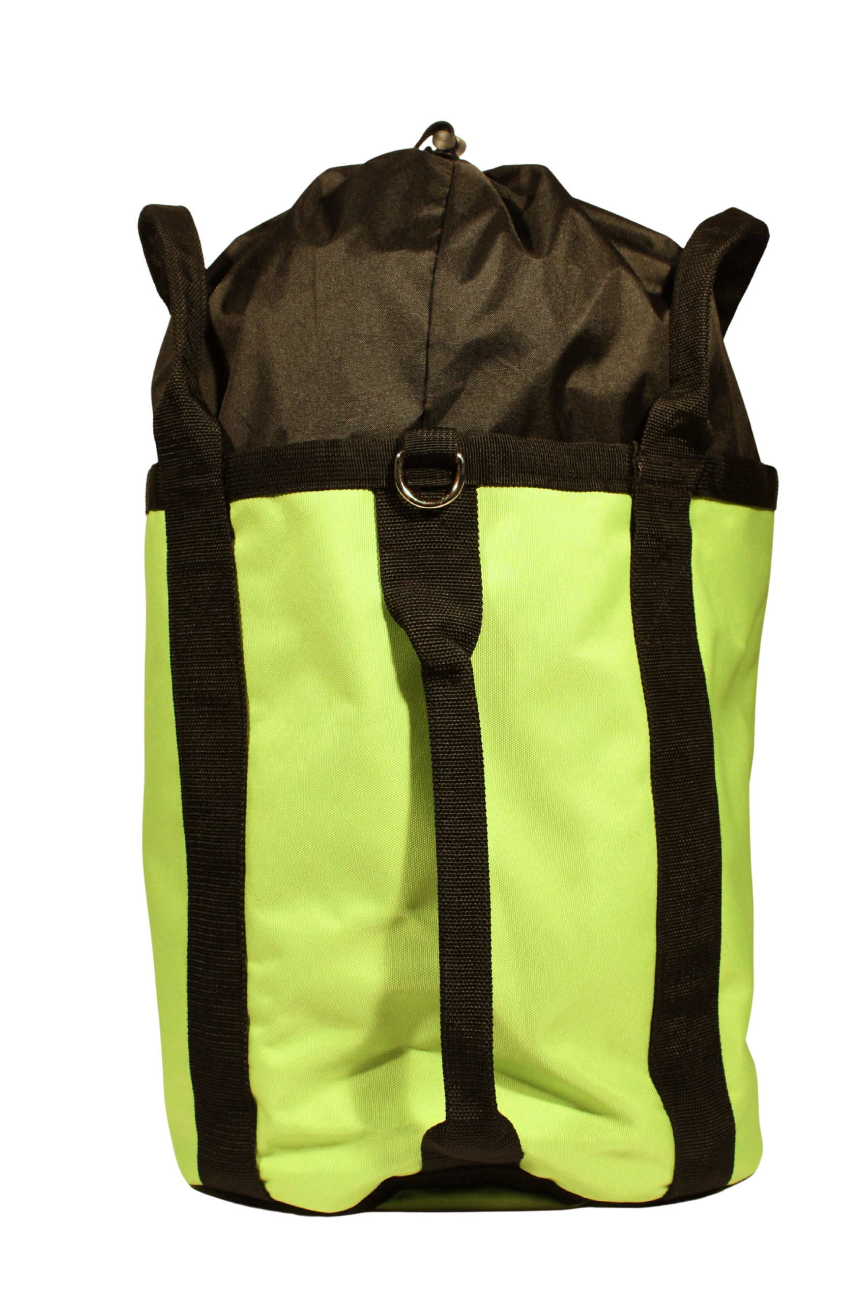 RNA Mountain Ape Rope Bag
