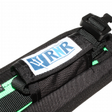 RNR Mercury Evac Chest Harness