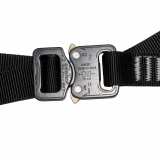 RNR Mercury Evac Chest Harness