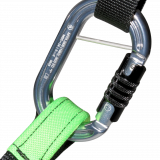 RNR Mercury Evac Chest Harness
