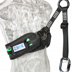 RNR Mercury Evac Chest Harness