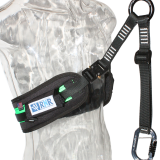 RNR Mercury Evac Chest Harness