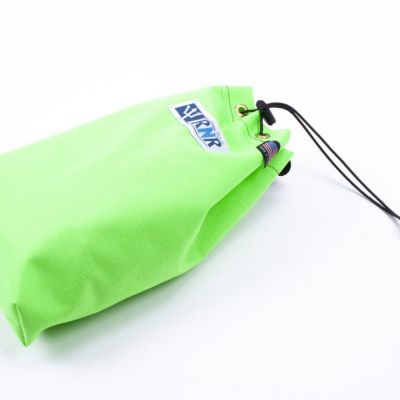 RNR Mercury Evac Harness
