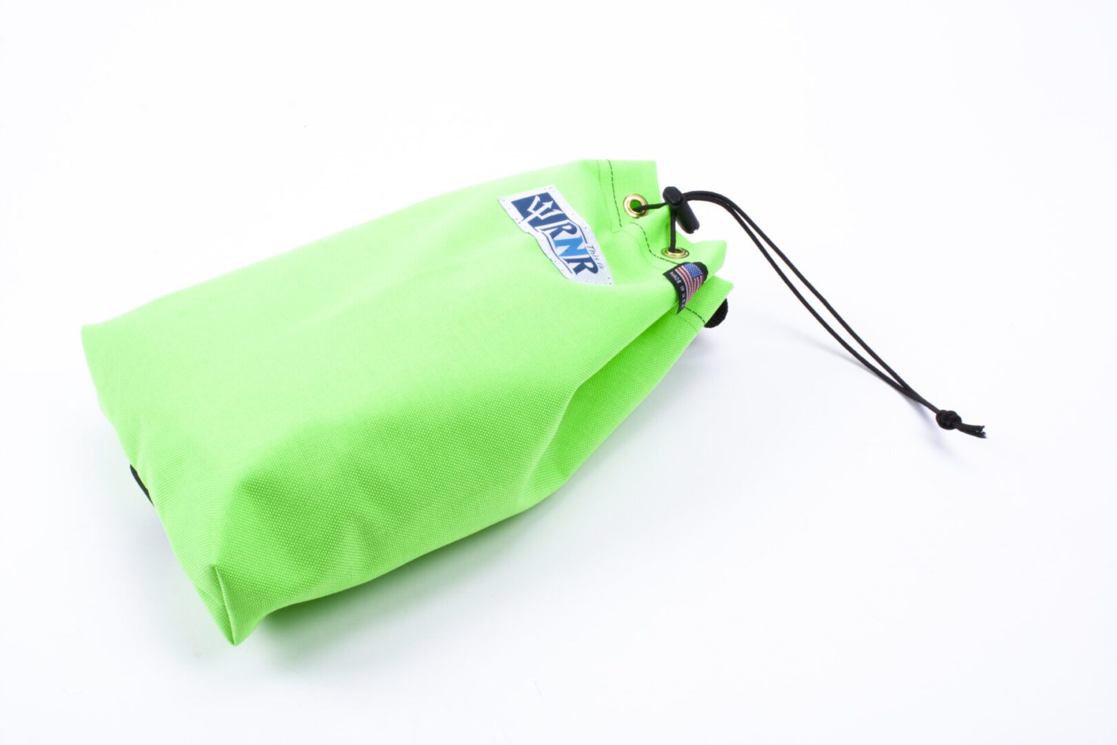 RNR Mercury Evac Harness