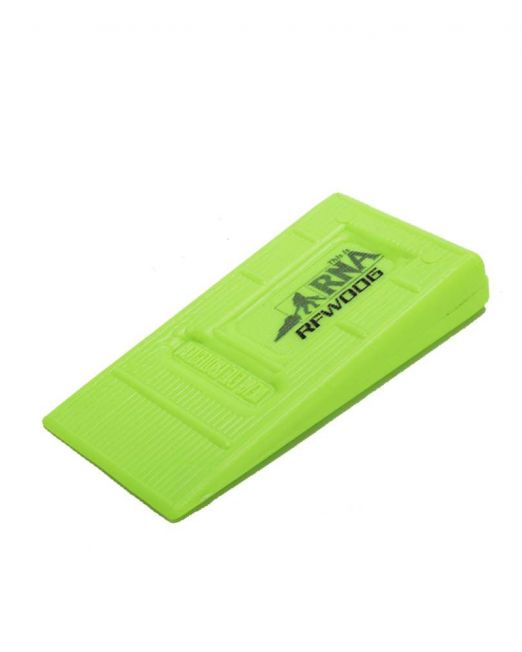 RNA-HI-VIS-FELLING-WEDGE1 (1)