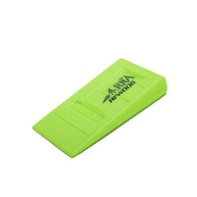 RNA Hi-Vis Felling Wedge